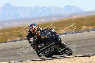 media/Feb-12-2022-SoCal Trackdays (Sat) [[3b21b94a56]]/Turn 11 Inside (155pm)/